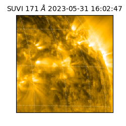 suvi - 2023-05-31T16:02:47.431000