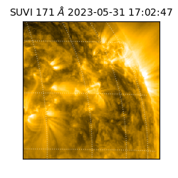 suvi - 2023-05-31T17:02:47.579000