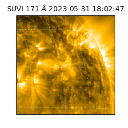 suvi - 2023-05-31T18:02:47.729000