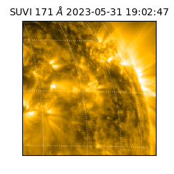 suvi - 2023-05-31T19:02:47.889000