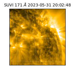 suvi - 2023-05-31T20:02:48.013000