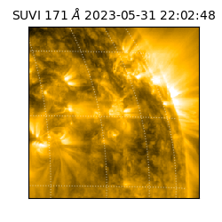 suvi - 2023-05-31T22:02:48.305000