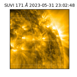 suvi - 2023-05-31T23:02:48.451000