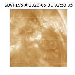 suvi - 2023-05-31T02:59:05.531000