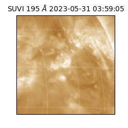 suvi - 2023-05-31T03:59:05.675000