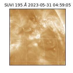 suvi - 2023-05-31T04:59:05.821000