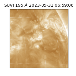 suvi - 2023-05-31T06:59:06.113000