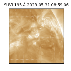 suvi - 2023-05-31T08:59:06.405000