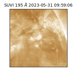 suvi - 2023-05-31T09:59:06.551000