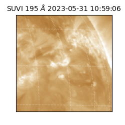 suvi - 2023-05-31T10:59:06.695000