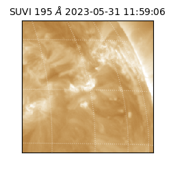 suvi - 2023-05-31T11:59:06.841000