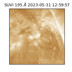 suvi - 2023-05-31T12:59:57.010000