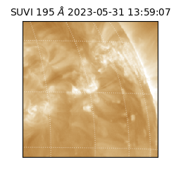 suvi - 2023-05-31T13:59:07.133000