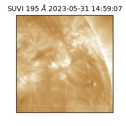 suvi - 2023-05-31T14:59:07.279000