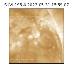 suvi - 2023-05-31T15:59:07.423000