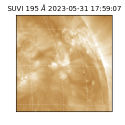 suvi - 2023-05-31T17:59:07.715000