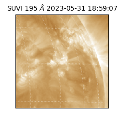 suvi - 2023-05-31T18:59:07.859000