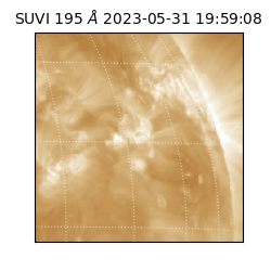 suvi - 2023-05-31T19:59:08.005000