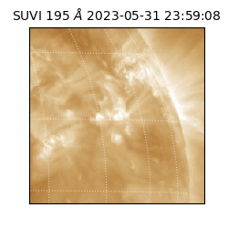 suvi - 2023-05-31T23:59:08.587000