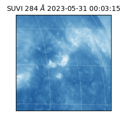 suvi - 2023-05-31T00:03:15.112000