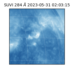 suvi - 2023-05-31T02:03:15.404000