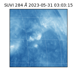 suvi - 2023-05-31T03:03:15.550000