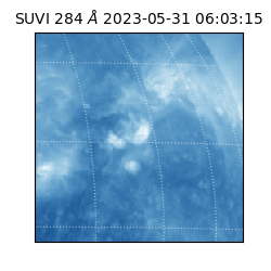 suvi - 2023-05-31T06:03:15.986000