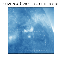 suvi - 2023-05-31T10:03:16.570000