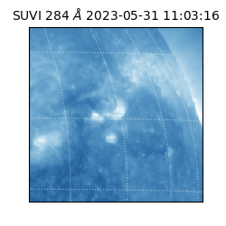 suvi - 2023-05-31T11:03:16.714000