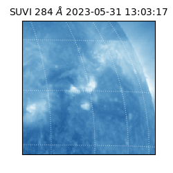 suvi - 2023-05-31T13:03:17.006000