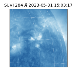 suvi - 2023-05-31T15:03:17.298000