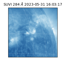 suvi - 2023-05-31T16:03:17.442000