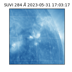 suvi - 2023-05-31T17:03:17.590000