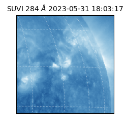 suvi - 2023-05-31T18:03:17.734000