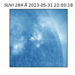 suvi - 2023-05-31T22:03:18.316000