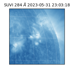 suvi - 2023-05-31T23:03:18.462000