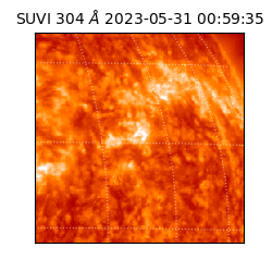 suvi - 2023-05-31T00:59:35.258000