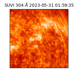 suvi - 2023-05-31T01:59:35.402000