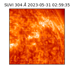 suvi - 2023-05-31T02:59:35.550000