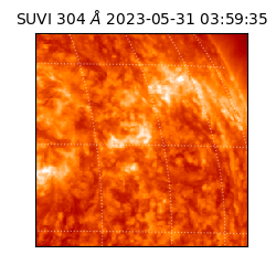 suvi - 2023-05-31T03:59:35.694000