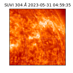 suvi - 2023-05-31T04:59:35.840000