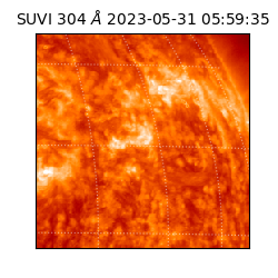 suvi - 2023-05-31T05:59:35.984000