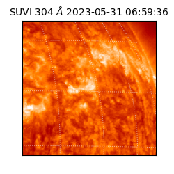 suvi - 2023-05-31T06:59:36.132000