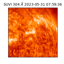 suvi - 2023-05-31T07:59:36.276000