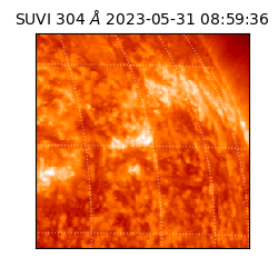 suvi - 2023-05-31T08:59:36.422000