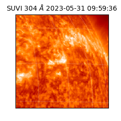 suvi - 2023-05-31T09:59:36.570000