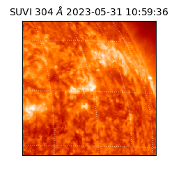 suvi - 2023-05-31T10:59:36.714000