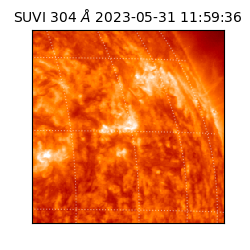 suvi - 2023-05-31T11:59:36.860000