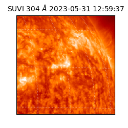 suvi - 2023-05-31T12:59:37.010000