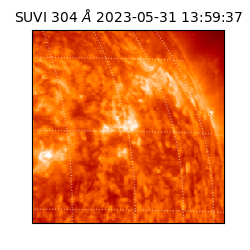 suvi - 2023-05-31T13:59:37.150000